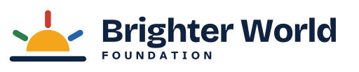 Brighter World Foundation
